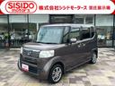 carPhoto