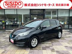 Ρȡݥѥءڸ֥졼ʥ