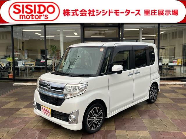 ޤ¿Υߤ򤪵ͤĺƤޤ 1