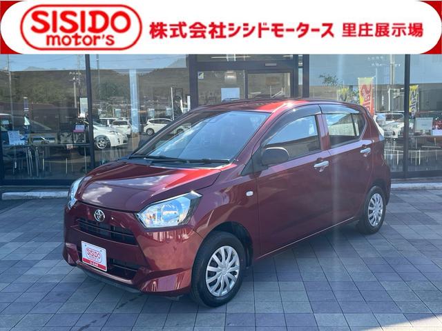 sNVXG|bN(g^) k@r`hhh@yu[L@bcXeI@L[XGg[@hCuR[_[@NAX\i[@[L[vAVXg@I[g}`bNnCr[@AChOXgbv@ՓˈS{fB[@vGAobN@։ Îԉ摜