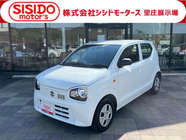   ̡ڸ֥졼ãĥƥ쥪ȥҡ