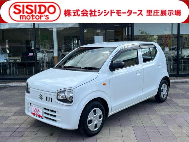   ̡ڸ֥졼ãĥƥ쥪쥹ȥ꡼