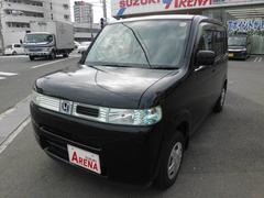 ホンダ ザッツの中古車 中古車価格 相場情報 価格 Com ホンダ ザッツの中古車 中古車価格 相場情報 価格 Com