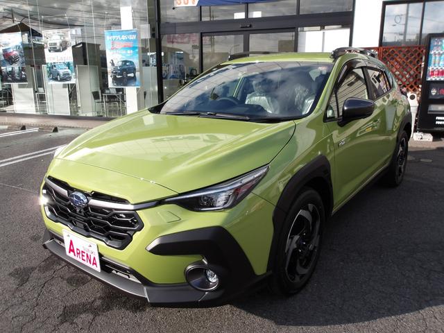 Х ȥå ץߥӡȣţ֡ţءףġ롼ե졼