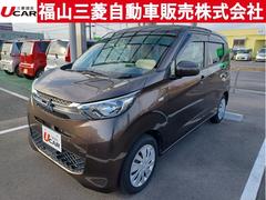 ɩ˥若󡡣͡ʥӡɥ쥳ȥҡ