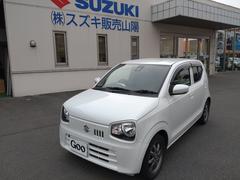 スズキ アルト 2014年モデル Xの中古車一覧|中古車検索 - 価格.com スズキ アルト 2014年モデル Xの中古車一覧|中古車検索 - 価格.com