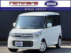 ڡǥߥƥåɡ̥顡£³ţԣ