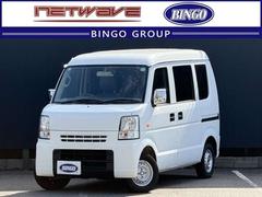  Уåϥإåɥ饤ȡɥ쥳ξ¦饤ɥɥ饸