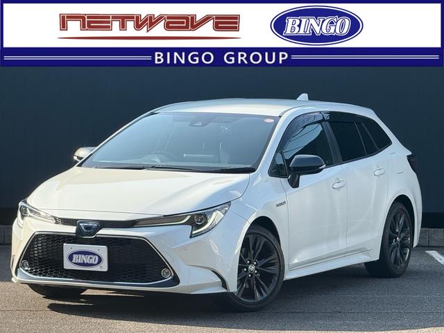 ġ ϥ֥åɡ֥Хӡʥӡե륻 1010116A30251027W001 1