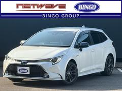 ġ ϥ֥åɡ֥Хӡʥӡե륻Хå顡£³̣ţĥإåɥ饤ȡɥ쥳ȥ饤ȡţԣ