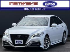 饦 ңӡʥӡե륻ȥҡѥȡƥ󥰥ҡХå顡£³ţԣã롼ȥ롡󥷥륦󥫡