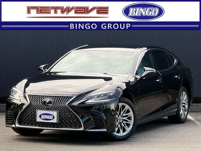 쥯 ̣ ̣ӣС̡ʥӡѥΥޥߥåӥ塼˥