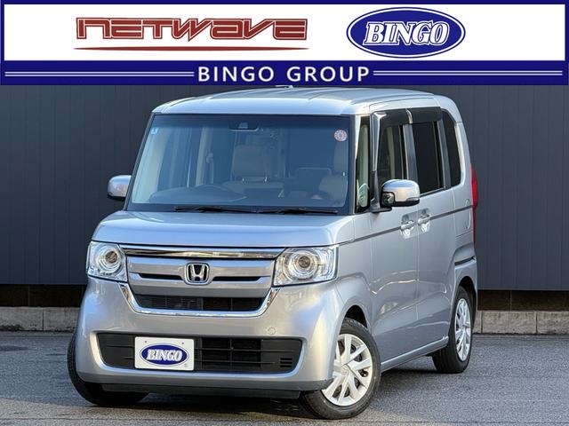 ۥ Ρݣ£ϣ ḁ̇̄ۥ󥷥󥰡ʥӡƥ