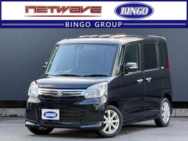  ڡ إߥƥåɡʥӡƥӡξ¦ư饤ɥɥ