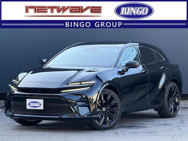 饦󥹥ݡ ڡʥӡե륻̥ 1010116A30251130W001 1