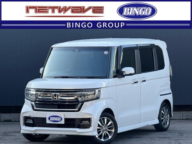 Ρݣ£ϣإ ̡ʥӡե륻Хå 1010116A30251130W002 1