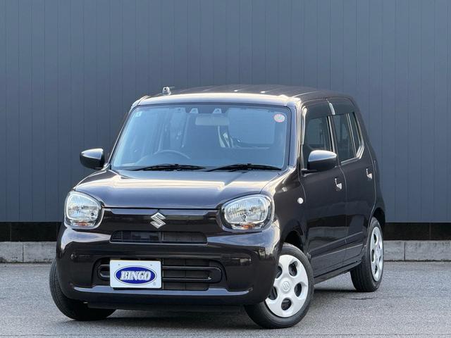   1010116A30251205W002 1