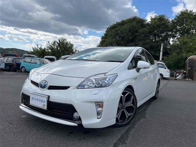 vEX(g^) fc[OZNVU[pbP[W@hCuR[_[O@dsb@NAX\i[@p[NAVXg@obNJ@ir@A~zC[@wbhCgEHbV[@bus@V[gq[^[@X}[gL[@di[~[@bc Îԉ摜