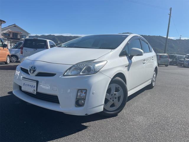 vEX(g^) r@dsb@NAX\i[@p[NAVXg@ir@A~zC[@bus@X}[gL[@di[~[@h~VXe@ՓˈS{fB@`ar@drb@GAR@p[XeAO@p[EBhE Îԉ摜