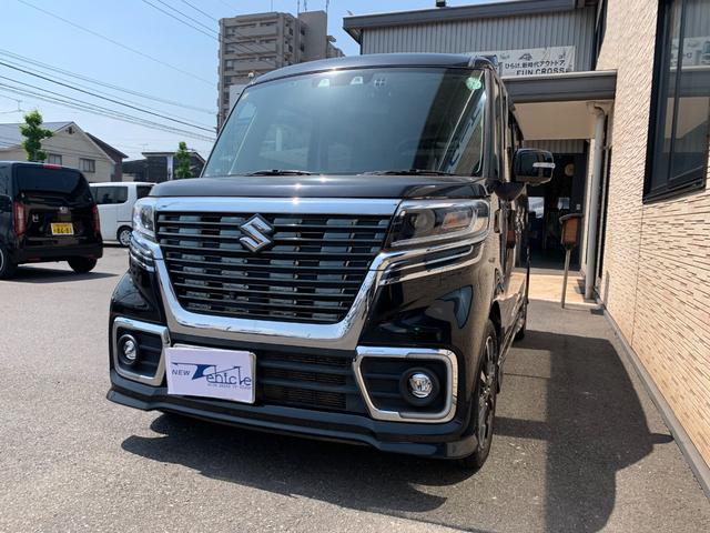 ハイブリッドＸＳターボ