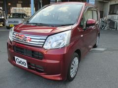 ϥġࡼ̡ӣɣɣɡر֡쥹ȥ꡼