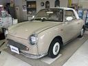 NISSAN FIGARO