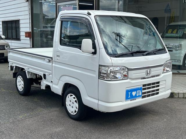 ４ＷＤ　タウン　走行２９０００ｋｍ　タイヤ４本新品 エアコン　パワステ　パワーウィンドウ　キーレス　布シート　内外きれい