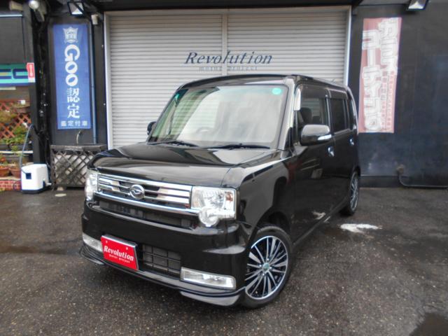 ϥ ࡼ ࡡء֣ӡ󥦥åɣӣĥʥ