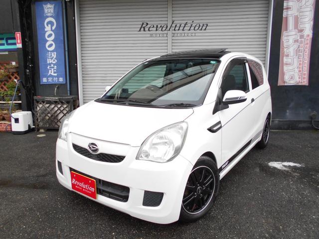 ϥ ߥ ԣء󥵥ߡѥʥ˥åӣĥʥ