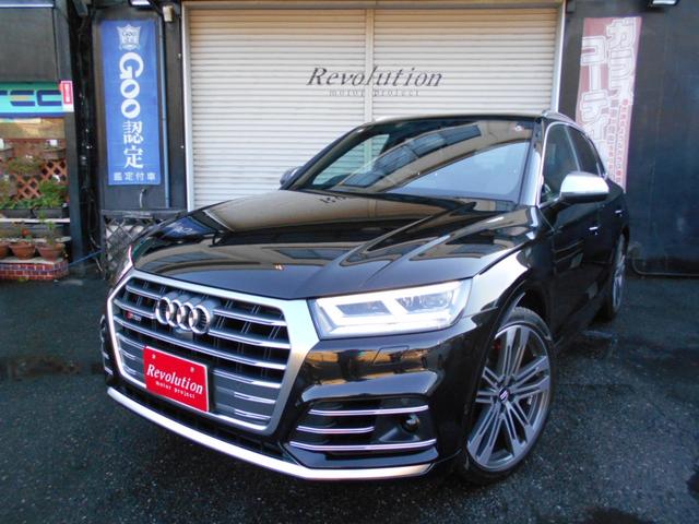 ǥ ӣѣ ١졼ɡߡѥΥޥ饹롼աåɥѡ