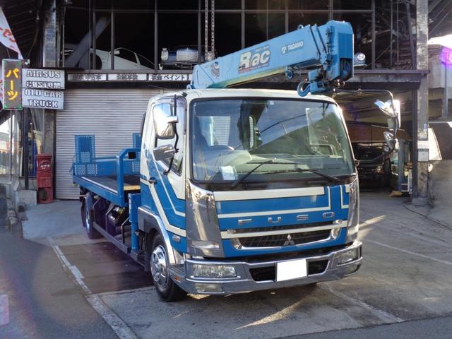 　積載車　クレーン付きローダー　　クレーンラジコン　　ローダーラジコン　　ＣＡＲＧＯ　ＣＲＡＮＥ　ＺＲ３０３(1枚目)