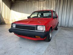 スターレット KP61の中古車を探すなら【グーネット】 スターレット KP61の中古車を探すなら【グーネット】