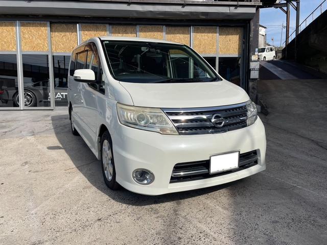 MP313D-Wナビについて』 日産 セレナ 2010年モデル のクチコミ MP313D-Wナビについて』 日産 セレナ 2010年モデル のクチコミ