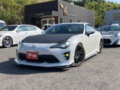 ȥ西ǣԡåƥޥե顼ܥѥסҳֹĴ