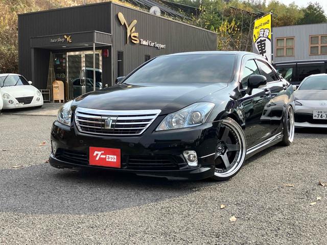 車選びの必須アイテム、ＥＴＣ付きとなります！ 盗難防止システム　衝突安全ボディ　アルミホイール　サンルーフ　ＡＢＳ