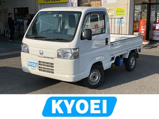 ۥ ƥȥå åףġ®ͣԡȥ