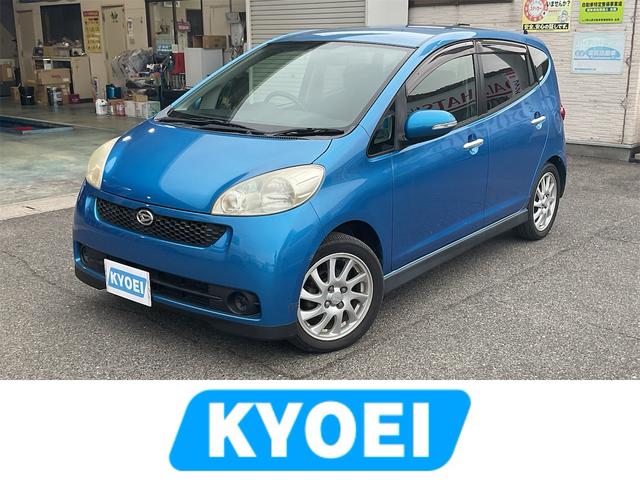 ϥ ˥ ңӡܡȣɣĥإåɥסã֣