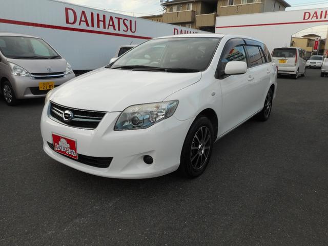 ȥ西 ե ءȣɣĥȥߥƥå