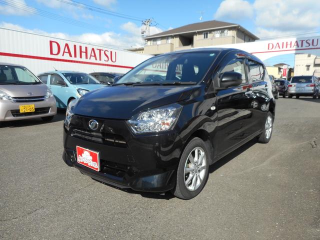 ~C[X(_Cnc) f@r`hhh Îԉ摜