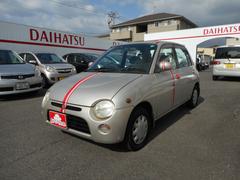 オプティ ピコリミテッド 中古車画像