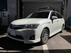 ȥ西եϥ֥åɣǡĥ顼֥Хӡţԣ