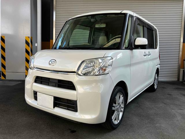 万が一の事故に備える、安心のドライブレコーダー付☆ Ｂｌｕｅｔｏｏｔｈ　アルミホイール　衝突安全ボディ　エアコン　記録簿