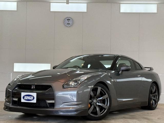 プレミアムエディション　ナビ　バックカメラ　ＥＴＣ　ブレンボキャリパー　シートヒーター　スマートキー　禁煙車