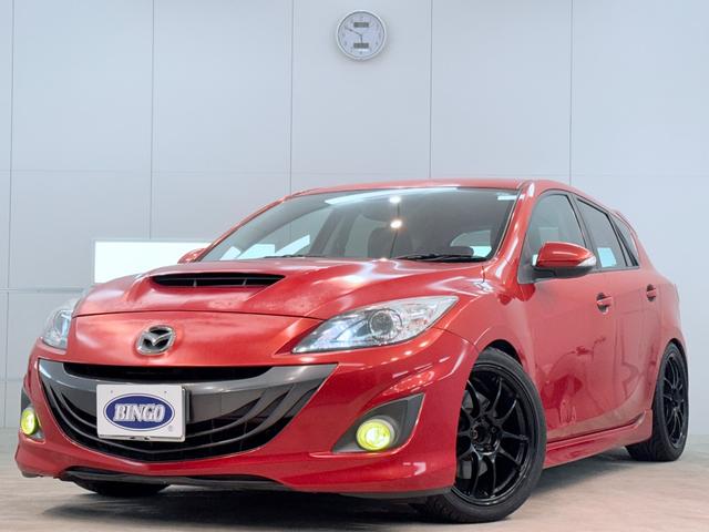 ベースグレード　車高調　１８インチアルミ