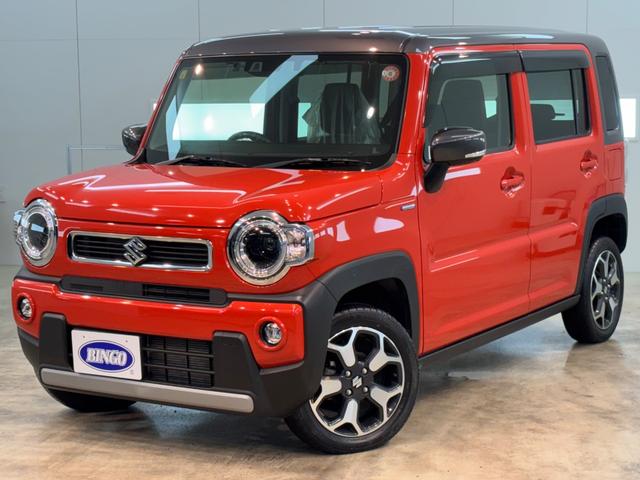 ハイブリッドＸ　７インチナビ　フルセグＴＶ　ＣＤ　ＤＶＤ　Ｂｌｕｅｔｏｏｔｈ　シートヒーター