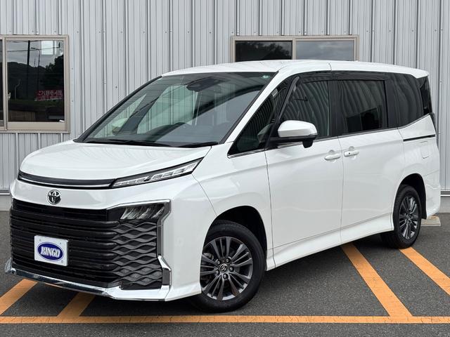 Ｓ－Ｚ　純正１０．５インチディスプレイオーディオ　ＥＴＣ２．０　パノラミックビューモニター　両側電動スライドドア　シートヒーター　ＨＤＭＩ