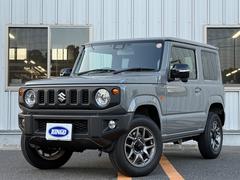 ˡ أáǥץ쥤ǥţԣáɥ쥳ʡ