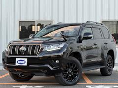 ȥ西ɥ롼ץɡԣء̥ѥå֥åǥ󡡥ʥ