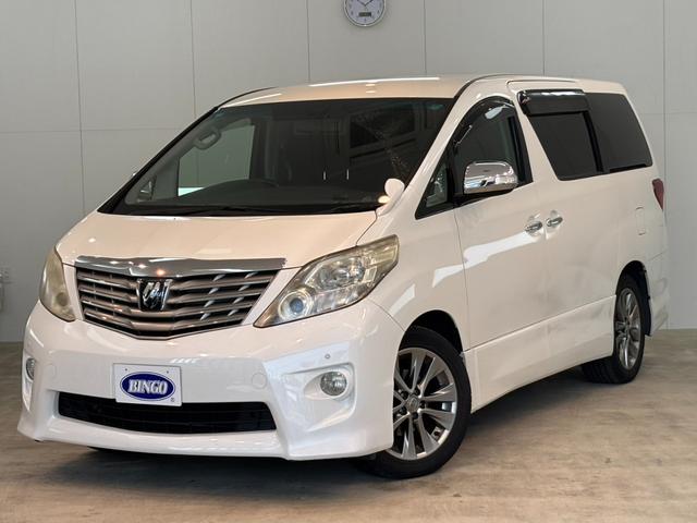 At@[h(g^) QSOr@vCZNVhh@^CvS[h Îԉ摜