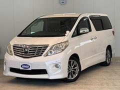 ե ӡץ饤ॻ쥯ɣɡץ